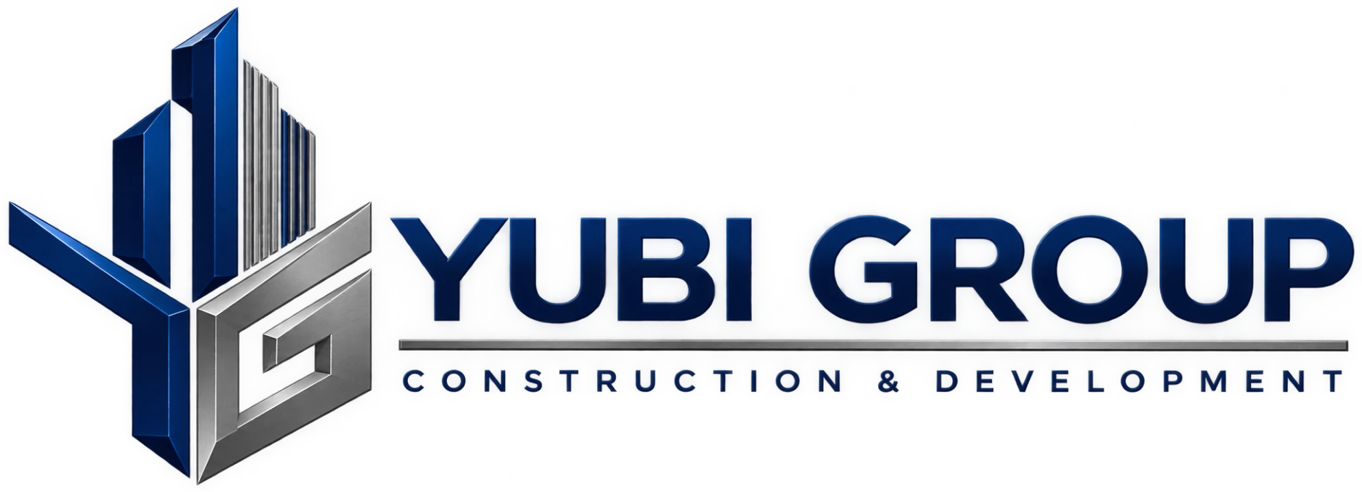 Yubi Group LLC — Construction and Development