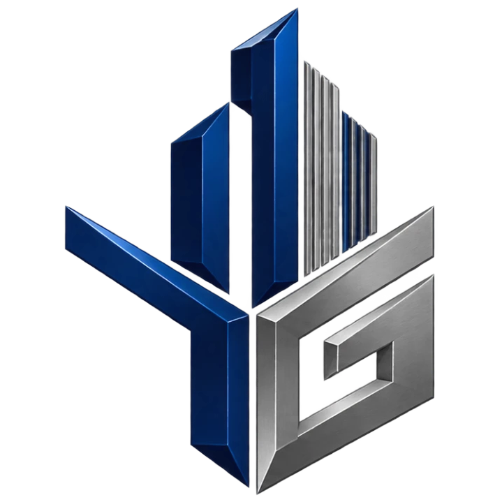 Yubi Group