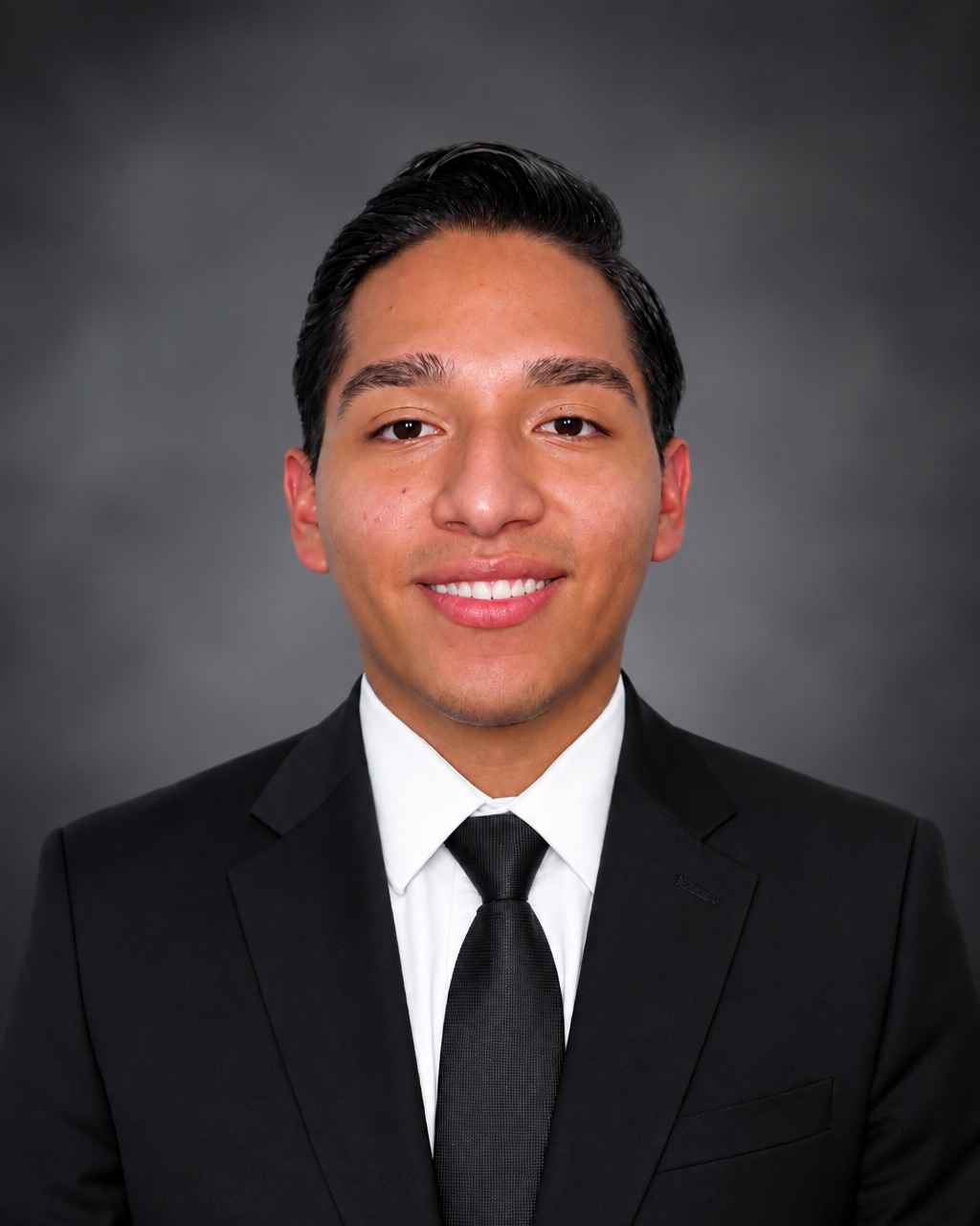 Victor Yubi, Founder of Yubi Group LLC